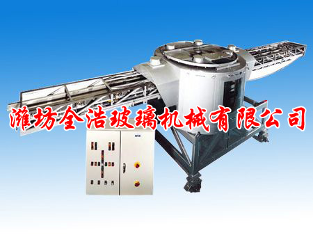 �c���鿴Ԕ����Ϣ<br>���}��BLQJȫ��۠t���ϙC ��x�Δ���10398